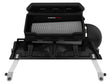 aFe 21-23 RAM 1500 TRX V8-6.2L SC Magnum FORCE Stage2 Cold Air Intake System w/Pro DRY S aFe Cold Air Intakes  AXOPROS