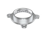 aFe 21-24 Lexus IS350 3.5L V6 Silver Bullet Throttle Body Spacer aFe Throttle Bodies  AXOPROS