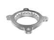 aFe 21-24 Lexus IS350 3.5L V6 Silver Bullet Throttle Body Spacer aFe Throttle Bodies  AXOPROS