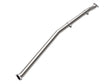 aFe 22-23 Hyundai Kona N L4-2.0L (t) Stainless Steel Takeda Exhaust Mid-Pipe aFe Tips  AXOPROS