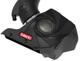 aFe 22-23 Hyundai Kona N L4 2.0L(t) Takeda Momentum Cold Air Intake System w/ Pro DRY S Filter aFe Cold Air Intakes  AXOPROS
