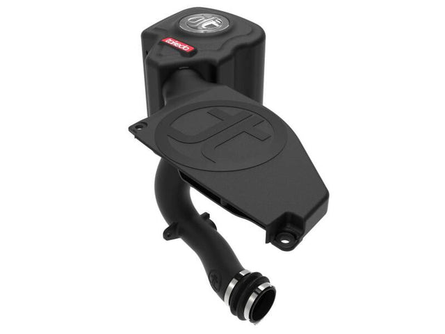 aFe 22-23 Subaru WRX Takeda Momentum Cold Air Intake System w/ Pro 5R Filter aFe Cold Air Intakes  AXOPROS