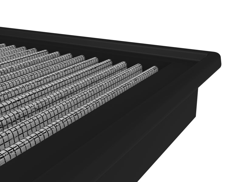 aFe 22-24 Ford Bronco Raptor V6-3.0L (tt) Magnum FLOW OE Replacement Pro DRY S Air Filter aFe Air Filters - Direct Fit  AXOPROS