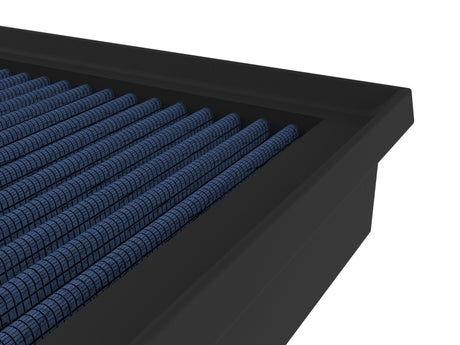 aFe 22-24 Ford Maverick 2.5L L4 Magnum FLOW OE Replacement Air filter w/ Pro 5R Media aFe Air Filters - Direct Fit  AXOPROS