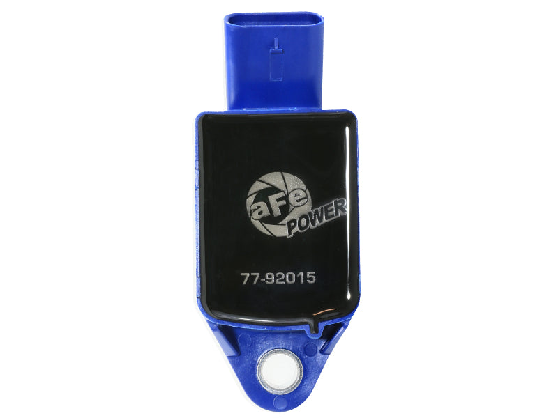 aFe 22-24 Hyundai Elantra N SCORCHER High-Performance Ignition Coil aFe Stock Replacement Ignition  AXOPROS