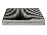aFe 22-24 Toyota Tundra V6 3.4L Carbon Cabin Air Filter aFe Cabin Air Filters  AXOPROS