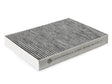 aFe 22-24 Toyota Tundra V6 3.4L Carbon Cabin Air Filter aFe Cabin Air Filters  AXOPROS