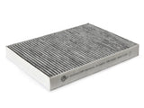 aFe 22-24 Toyota Tundra V6 3.4L Carbon Cabin Air Filter aFe Cabin Air Filters  AXOPROS