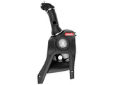 aFe 22-25 Honda Civic (2.0L L4) Takeda Momentum Cold Air Intake System W/ Pro DRY S Filter aFe Cold Air Intakes  AXOPROS
