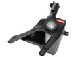 aFe 22-25 Honda Civic (2.0L L4) Takeda Momentum Cold Air Intake System W/ Pro DRY S Filter aFe Cold Air Intakes  AXOPROS