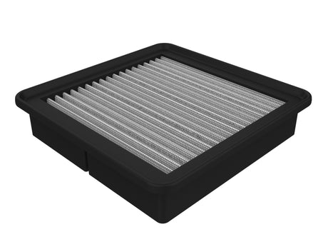 aFe 22-25 Hyundai Elantra N L4-2.0L (t) Magnum FLOW Pro Dry S Replacement Filter aFe Air Filters - Direct Fit  AXOPROS