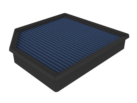 aFe 23-24 GM Colorado/Canyon  L4-2.7L (t) Magnum FLOW Pro 5R Air Filter aFe Air Filters - Direct Fit  AXOPROS