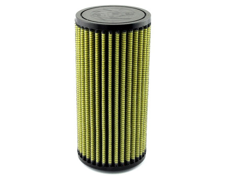 aFe Aries Powersport Air Filters OER PG7 A/F PG7 SxS - Yamaha Rhino 660 04-07 aFe Air Filters - Drop In  AXOPROS