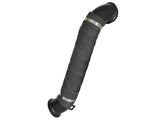 aFe ATLAS 3in Steel Down-Pipe 04.5-10 GM Diesel Trucks V8 6.6L (td) LLY/LBZ/LMM aFe Cold Air Intakes  AXOPROS
