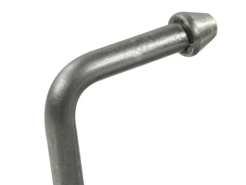 aFe ATLAS Cat-Back Exhaust AL 98-11 Ford Ranger L4 2.3/2.5 V6 3.0/4.0L aFe Catback  AXOPROS