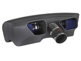 aFe Black Series Cold Air Intake 12-15 Porsche Carrera/Carrera S 3.4L/3.8L aFe Air Intake Components  AXOPROS
