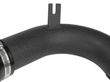 aFe Bladerunner 2.5in Intercooler Cold Side Tubes, 13-14 Ford Focus ST 2.0L (t) *Black* aFe Intercoolers  AXOPROS