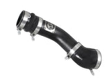 aFe Bladerunner 3 inch Black Intercooler Hot Side Tube Dodge Diesel Trucks 94-02 L6-5.9L aFe Intercoolers  AXOPROS