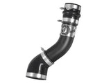 aFe Bladerunner 3 inch Black Intercooler Hot Side Tube Dodge Diesel Trucks 94-02 L6-5.9L aFe Intercoolers  AXOPROS