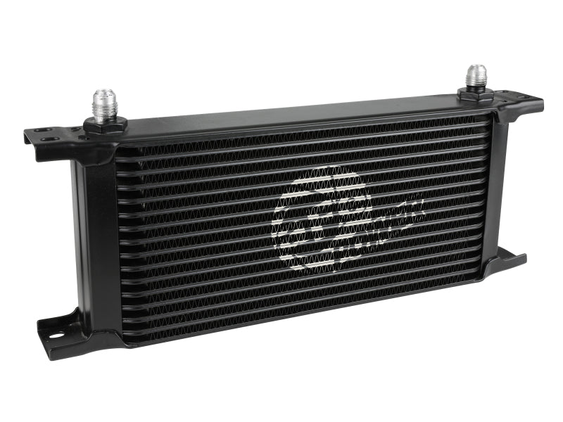 aFe Bladerunner Auto. Transmission Oil Cooler Kit 10-12 Ram Diesel Trucks L6 6.7L (td) aFe EGR Coolers  AXOPROS