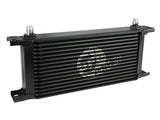 aFe Bladerunner Auto. Transmission Oil Cooler Kit 10-12 Ram Diesel Trucks L6 6.7L (td) aFe EGR Coolers  AXOPROS