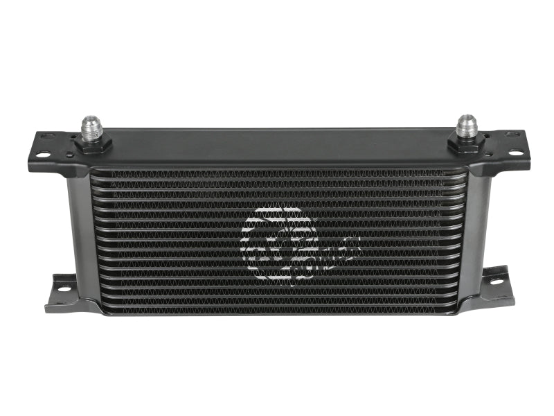 aFe Bladerunner Auto. Transmission Oil Cooler Kit 10-12 Ram Diesel Trucks L6 6.7L (td) aFe EGR Coolers  AXOPROS