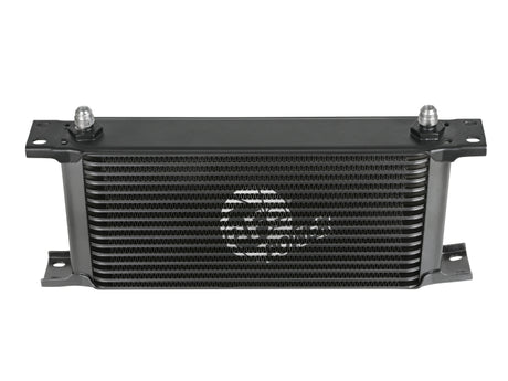 aFe Bladerunner Auto. Transmission Oil Cooler Kit 10-12 Ram Diesel Trucks L6 6.7L (td) aFe EGR Coolers  AXOPROS