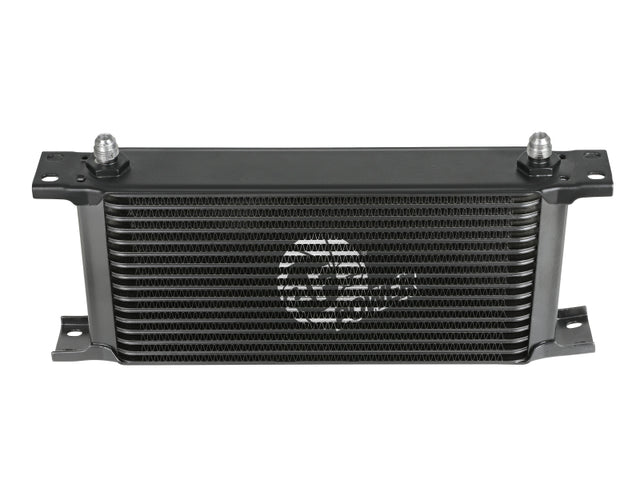 aFe Bladerunner Auto. Transmission Oil Cooler Kit 10-12 Ram Diesel Trucks L6 6.7L (td) aFe EGR Coolers  AXOPROS