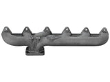 aFe Bladerunner Ductile Iron Manifolds Exhaust Dodge Diesel Trucks 03-07 L6-5.9L (td) aFe Headers & Manifolds  AXOPROS