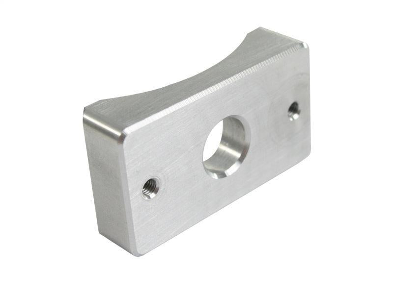 aFe BladeRunner Intercooler Tube Cold Side 3-1/2in-3in Ford F-150 V6-3.5L (tt) Ecoboost 11-14 aFe Intercoolers  AXOPROS