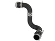 aFe Bladerunner Intercooler Tube Out 03-07 Ford Diesel Trucks V8 6.0L (td) aFe Intercoolers  AXOPROS