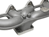 aFe Bladerunner Manifolds Exhaust MAN EXH Dodge Diesel Trucks 03-07 L6-5.9L (td) aFe Headers & Manifolds  AXOPROS