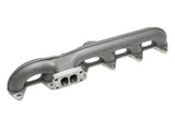 aFe Bladerunner Manifolds Exhaust MAN EXH Dodge Diesel Trucks 03-07 L6-5.9L (td) aFe Headers & Manifolds  AXOPROS