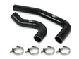 aFe BladeRunner Silicone Radiator Hose Kit 03-09 Dodge Cummins L6-5.9L/6.7L aFe Radiators  AXOPROS