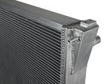 aFe BladeRunner Street Series Aluminum Radiator 08-10 Ford Diesel Trucks 6.4 Liter aFe Radiators  AXOPROS