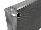 aFe BladeRunner Street Series Aluminum Radiator 08-10 Ford Diesel Trucks 6.4 Liter aFe Radiators  AXOPROS