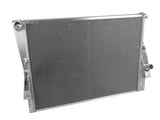 aFe BladeRunner Street Series Aluminum Radiator 08-10 Ford Diesel Trucks 6.4 Liter aFe Radiators  AXOPROS