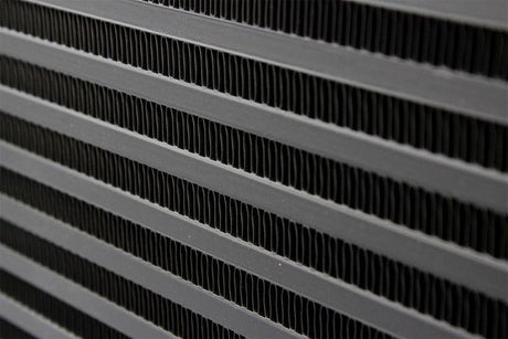 aFe BladeRunner Street Series Intercooler w/ Tubes 94-02 Dodge Diesel Trucks L6-5.9L (td) aFe Intercoolers  AXOPROS