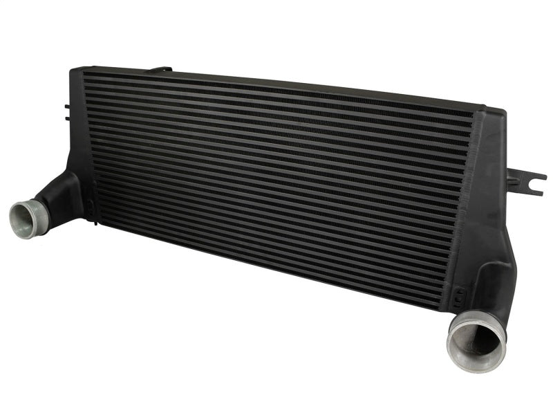 aFe BladeRunner Street Series Intercooler w/ Tubes 94-02 Dodge Diesel Trucks L6-5.9L (td) aFe Intercoolers  AXOPROS