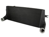 aFe BladeRunner Street Series Intercooler w/ Tubes 94-02 Dodge Diesel Trucks L6-5.9L (td) aFe Intercoolers  AXOPROS
