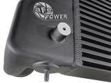 aFe BladeRunner Street Series Intercooler w/ Tubes 94-02 Dodge Diesel Trucks L6-5.9L (td) aFe Intercoolers  AXOPROS