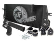aFe BladeRunner Street Series Intercooler w/ Tubes 94-02 Dodge Diesel Trucks L6-5.9L (td) aFe Intercoolers  AXOPROS
