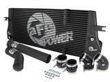 aFe BladeRunner Street Series Intercooler w/ Tubes 94-02 Dodge Diesel Trucks L6-5.9L (td) aFe Intercoolers  AXOPROS