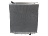 aFe BladeRunner Street Series Radiator 03-07 ford Diesel Trucks V8 6.0L aFe Radiators  AXOPROS