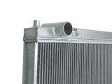 aFe BladeRunner Street Series Radiator 03-07 ford Diesel Trucks V8 6.0L aFe Radiators  AXOPROS
