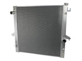 aFe BladeRunner Street Series Tube & Fin Aluminum Radiator 03-09 Dodge Diesel L6 5.9L/6.7L aFe Radiators  AXOPROS