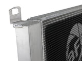 aFe BladeRunner Street Series Tube & Fin Aluminum Radiator 09-13 GM Gas Trucks 5.3L V8 aFe Radiators  AXOPROS