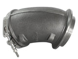 aFe BladeRunner Turbocharger Turbine Elbow Replacement Ford 99.5-03 7.3L TD aFe Turbo Upgrade Components  AXOPROS