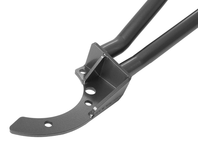 aFe Control 14-16 BMW 228i  (F22/F23) Control Front Suspension Strut Brace aFe Strut Bars  AXOPROS