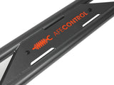 aFe Control 14-16 BMW 228i  (F22/F23) Control Front Suspension Strut Brace aFe Strut Bars  AXOPROS